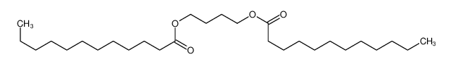 624-07-7 structure, C28H54O4