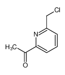 135450-44-1 structure