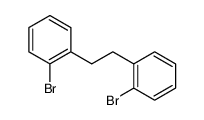 1,1'-(1,2-Ethanediyl)bis(2-bromobenzene) 59485-34-6