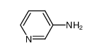 3-Aminopyridine 98%