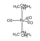 756860-79-4 structure