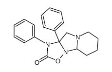 1018858-89-3 structure, C20H21N3O2