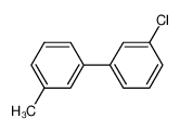 19482-18-9 structure