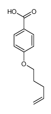 14142-82-6 structure, C12H14O3