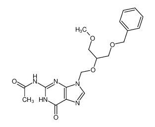 103025-00-9 structure