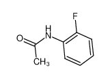 2'-氟乙酰苯胺