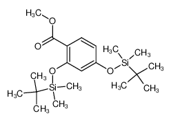 132297-26-8 structure