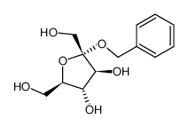 76880-54-1 structure, C13H18O6