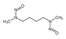 89582-56-9 structure