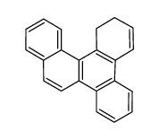 110971-56-7 structure