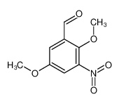 74422-90-5 structure