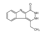 90016-89-0 structure