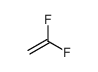 聚偏二氟乙烯
