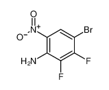 626238-73-1 structure