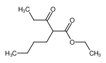96489-12-2 structure