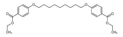 88847-24-9 structure