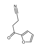 17960-37-1 4-(2-呋喃)-4-氧丁腈