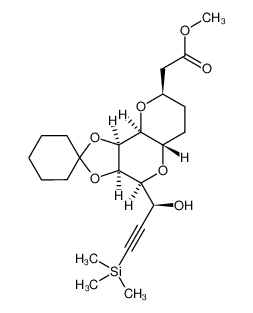 1353268-66-2 structure