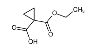 1,1-环丙烷二羧酸乙酯