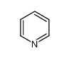 pyridine 110-86-1