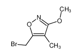 153124-44-8 structure