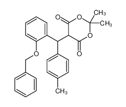 1372400-64-0 structure