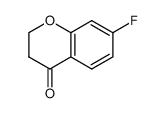 113209-68-0 7-氟苯并二氢吡喃-4-酮