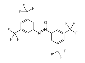 1,2-DI[3,5-DI(三氟甲基)苯基]重氮基-1-EN-1-正离子-1-醇酸