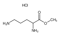 261522-14-9 structure