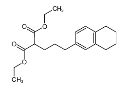 75490-34-5 structure