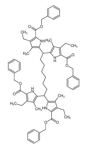 76367-74-3 structure