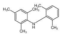 68014-58-4 structure, C17H21N