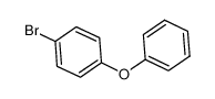 4-溴联苯醚图片