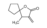 90162-74-6 structure