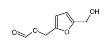 1253934-87-0 structure
