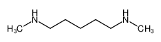 56992-95-1 N,N'-dimethylpentane-1,5-diamine