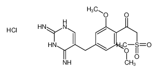 55687-75-7 structure