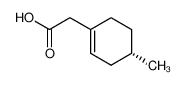 97777-91-8 structure, C9H14O2
