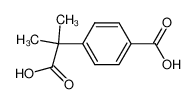 24911-30-6 structure