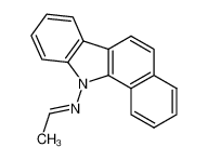 111181-02-3 structure