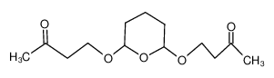 80335-05-3 structure, C13H22O5