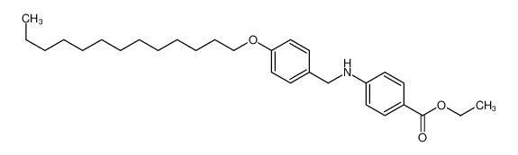 61439-65-4 structure