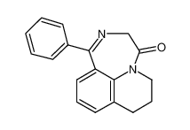 28748-77-8 structure, C18H16N2O
