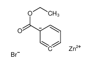 131379-38-9 structure