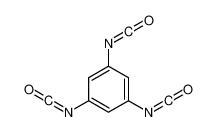 7373-27-5 structure, C9H3N3O3