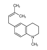 88343-12-8 structure
