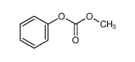 苯碳酸甲酯