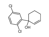 68099-13-8 structure