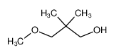 3-甲氧基-2,2-二甲基-1-丙醇