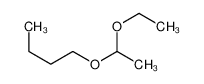57006-87-8 1-butoxy-1-ethoxyethane